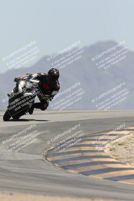 media/May-24-2025-TrackXperience (Sat) [[1cecf32909]]/Level 2/Session 6 (Turn 12)/